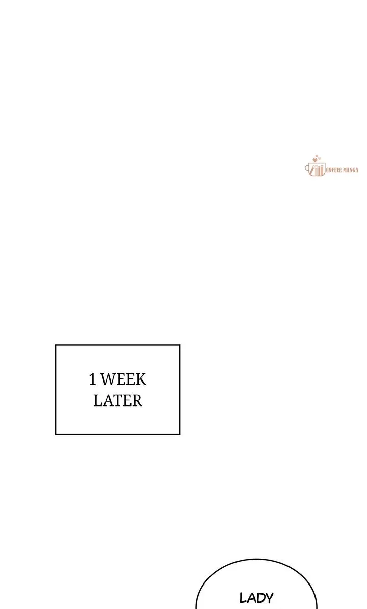 Under the Oak Tree Chapter 115 image 49